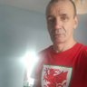 Profilbild von Mr D Lewis