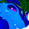 Nyterious's profile picture