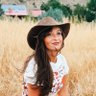 Amelia Polder Art profil fotoğrafı