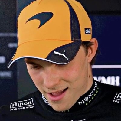 obsessf1on's profile picture