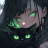 Profilbild von 𝒇𝒂𝒆.🌿