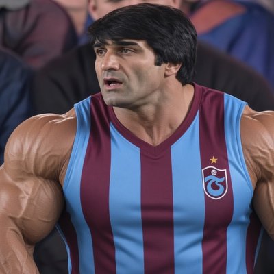 şenol güneşin oğlu 🇮🇪🇵🇹's profile picture
