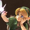 Kuyhu 的头像