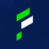 الفتح's profile picture