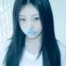 :0 的头像