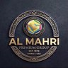 Фото профиля ALMAHRI