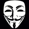 Profilbild von 4n0n_w4r