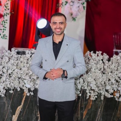AhmdGad21's profile picture