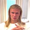 moranguinho's profile picture