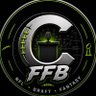 CarterFFB's profile picture
