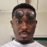 koby profil fotoğrafı