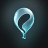 Balloon's profile picture