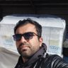 یک عدد مسافر بی نام و نشون's profile picture