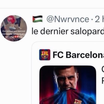 ًً's profile picture