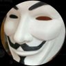 Profilbild von پسر شیطون