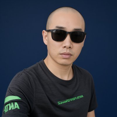 sean_s6n's profile picture
