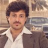محمد's profile picture