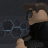 Slazy1_ profil fotoğrafı