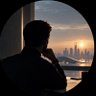 Stocks💲Trader's profile picture
