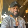 Profilbild von Dr. Franklin Johnson-Norwood
