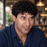 Mohammed BinAshry profil fotoğrafı