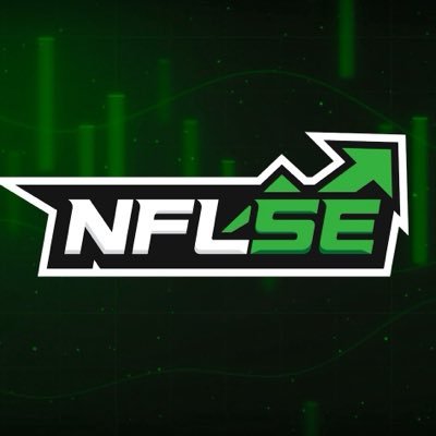 NFLSEshow's profile picture