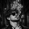 ★彡 العراب 彡★ profil fotoğrafı