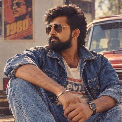 nickhunterr's profile picture