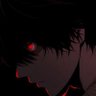 S O H A I B's profile picture