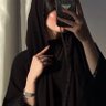 Profilbild von 🦋🤍