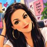 Profilbild von Katerinam4K♋