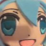 Profilbild von leelu