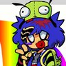 Profilbild von Rainbow Waner🟦
