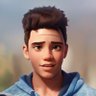 Profilbild von shayks