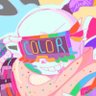 Profilbild von ‧₊🌈˖˚ 𝐑𝐨𝐜𝐤𝐲 !✩#FRESHINKSWEEP