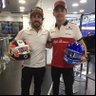 Josh's profile picture