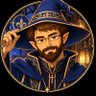 Profilbild von R.K. Snow