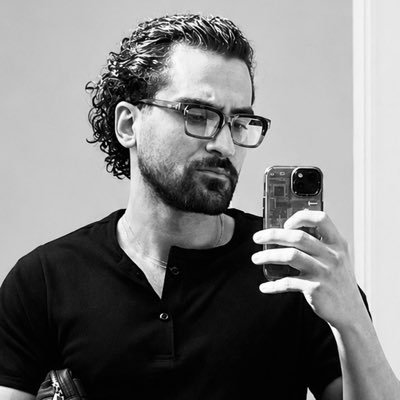 سعیدنیک's profile picture