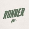 Runner 的头像