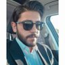 Emre Kıtay 的头像