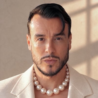 cem adrian 💎's profile picture