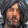 eltalibán's profile picture