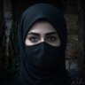 رهــــا | 𝑴𝑨𝑫𝑨𝑫's profile picture