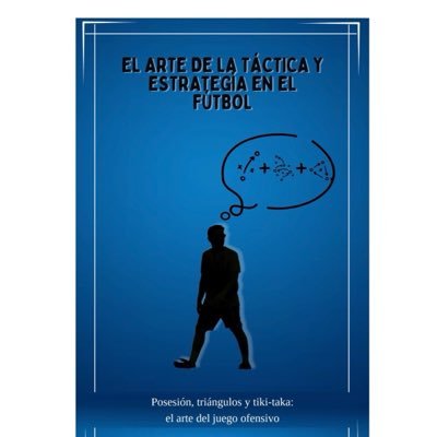 profemendozadt's profile picture