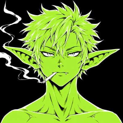 Groven's profile picture
