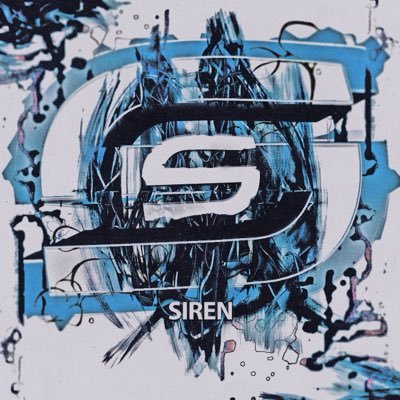 SynSirens's profile picture