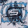 Profilbild von Synergy Siren