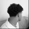 Profilbild von Benjamin