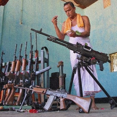 INTEL-24's profile picture