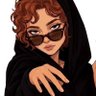 Profilbild von علامة ترقيم ؛